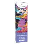 Canntropy 10-OH-HHC PreRolls Tangie Dream