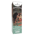 Canntropy 10-OH-HHCP Prerolls Chemdawg, 10-OH-HHCP 94% Kvalita, 1,5 g
