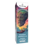 Canntropy HHCPM Prerolls Dabbalicious, HHCPM 97% kvalita, 1,5 g