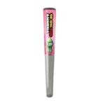 Heavens Haze 10-OH-THC Preroll Amnesia, 1g
