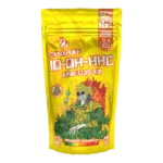 CanaPuff 10-OH-HHC Flower King Luis XIII, 10-OH-HHC 99 %