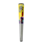 10-OH-HHC Preroll OG Kush