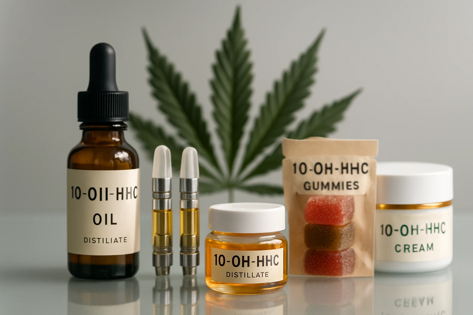 10-OH-HHC
