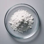 CBDH Izolát CannaExpress