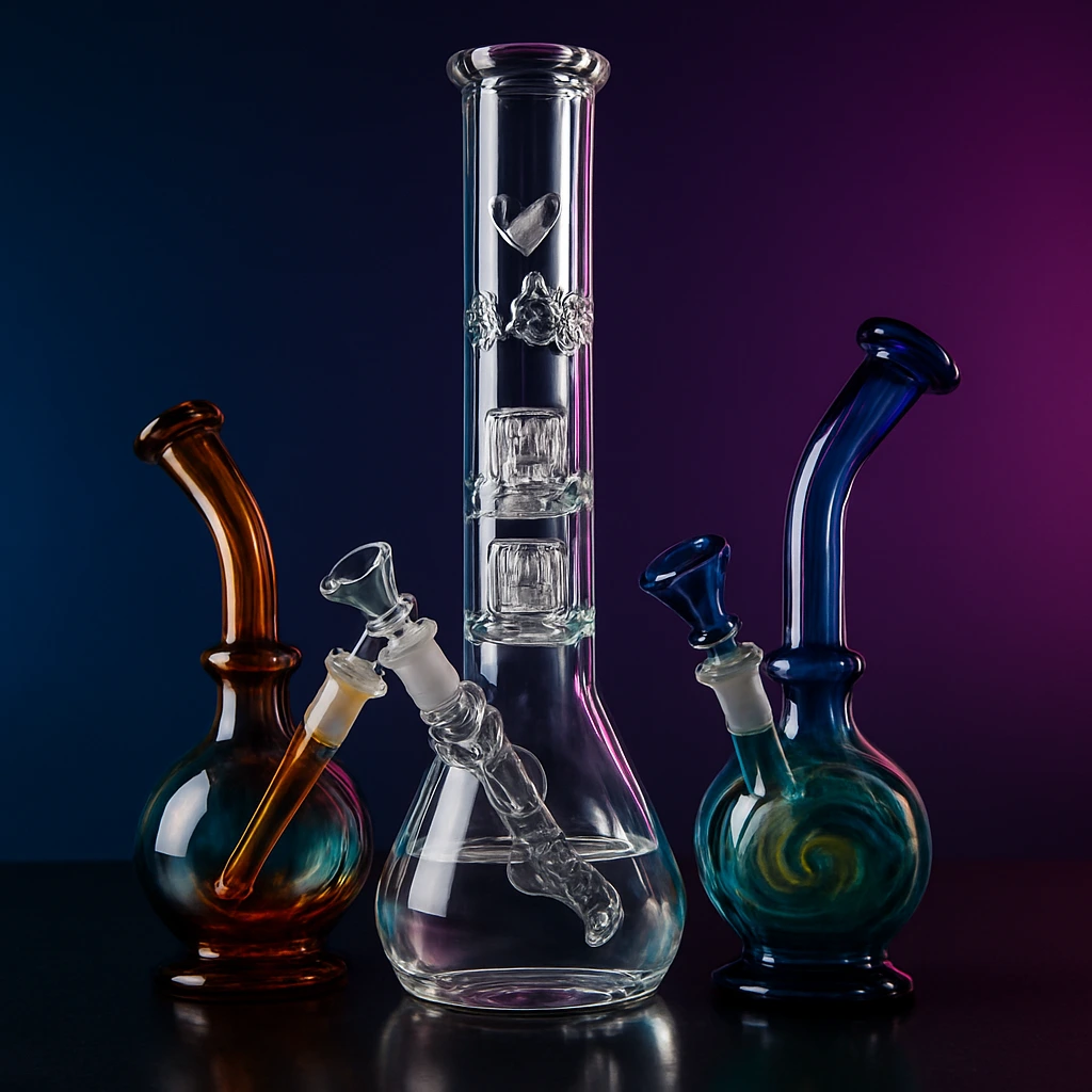 Bong