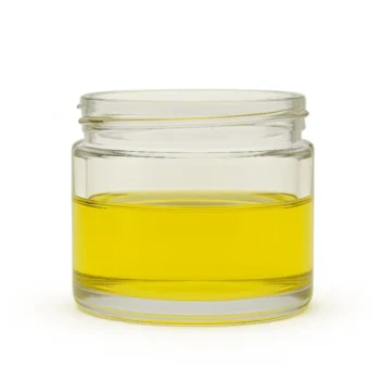 Destilát HHCX Canna Express