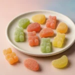CBD Gummies