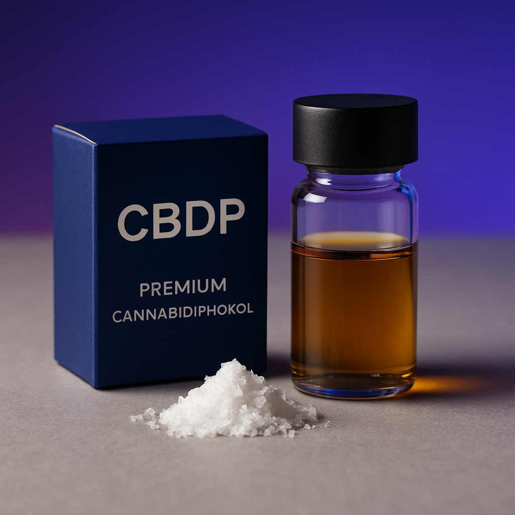 CBDP