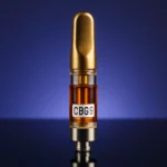 CBG9 Cartridge