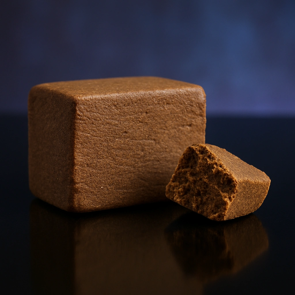 CBG9 Hash