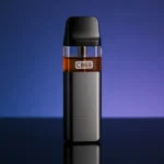 CBG9 Vape Pods