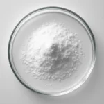 CBD Izolát 99% Canna Express