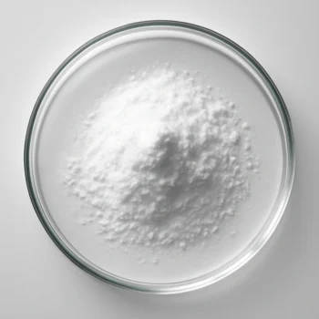 CBDJD Izolát CannaExpress