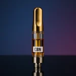 CBN Cartridge