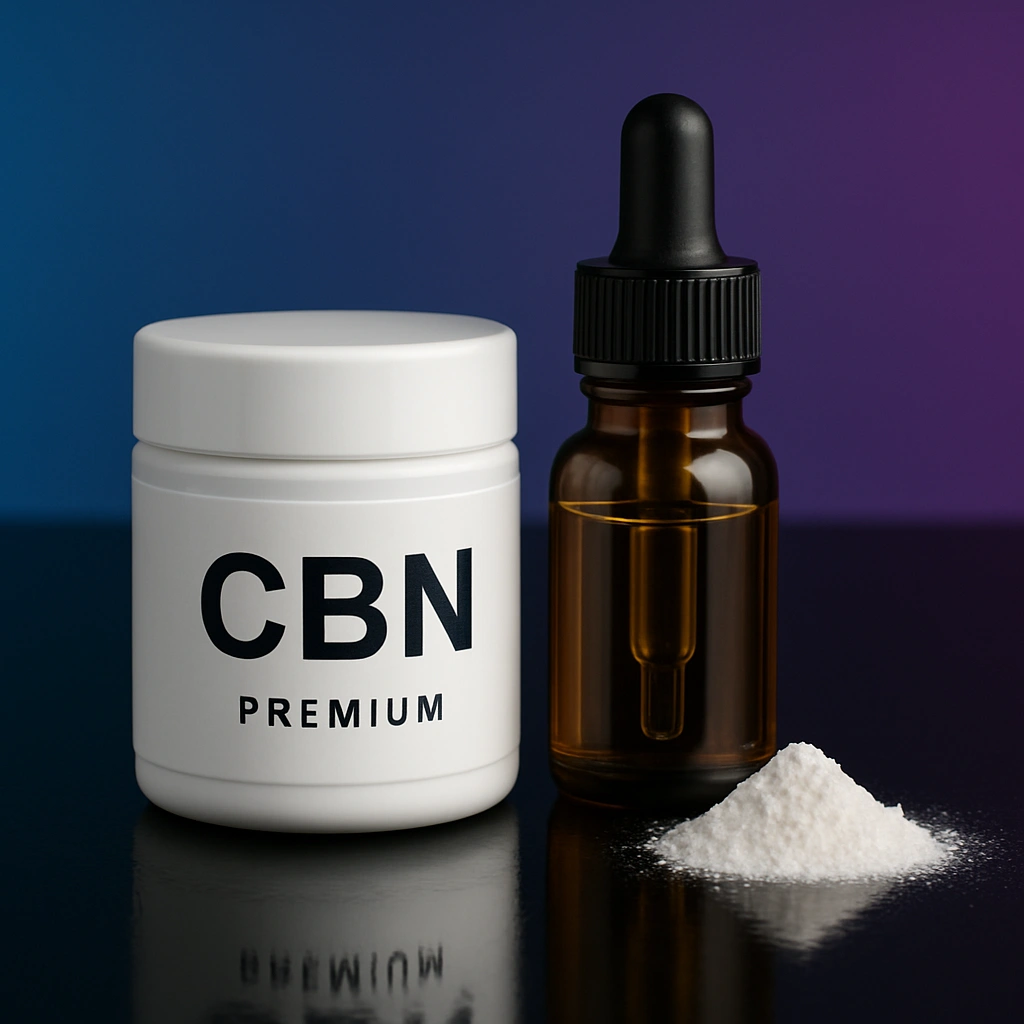CBN