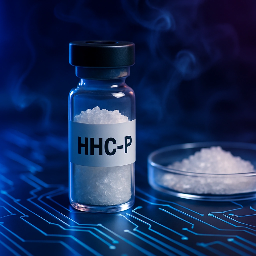 HHC-P