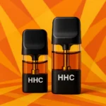 HHC Vape Pods