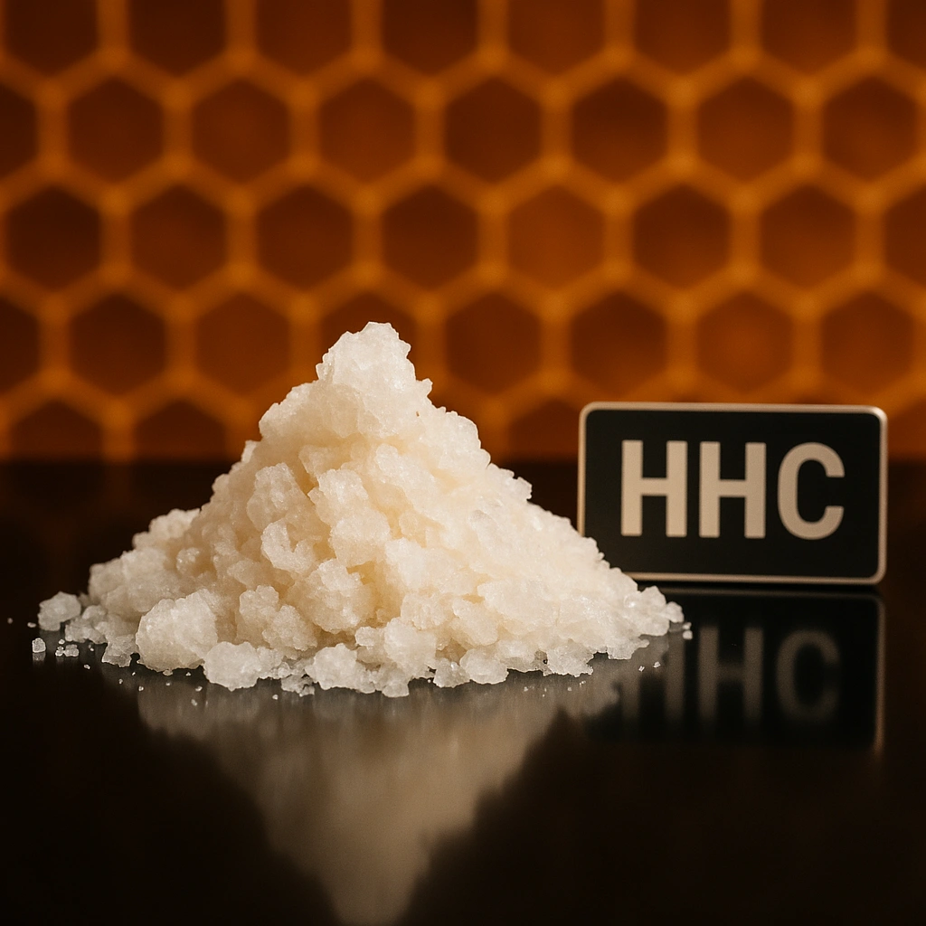 HHC