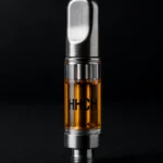 HHCH Cartridge