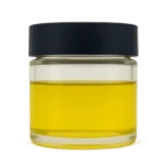 HCT Destilat CannaExpress