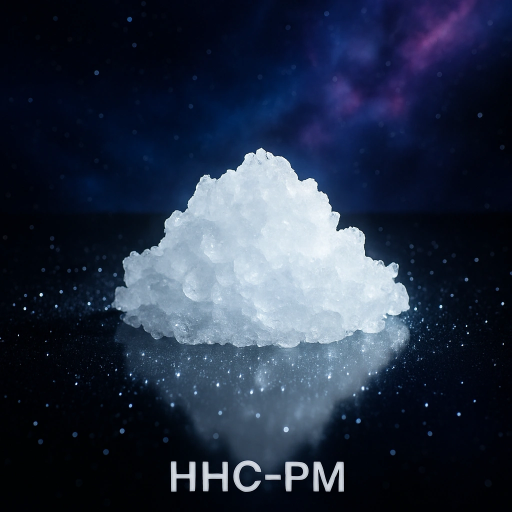 HHCPM