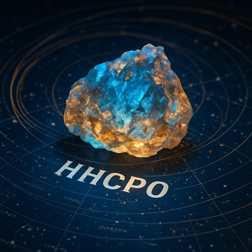 HHCPO