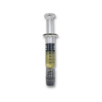 THCD 5ml