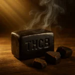THCB Hash