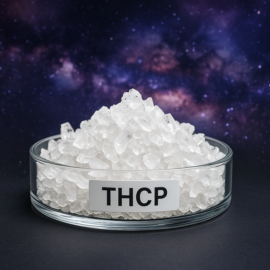 THCP