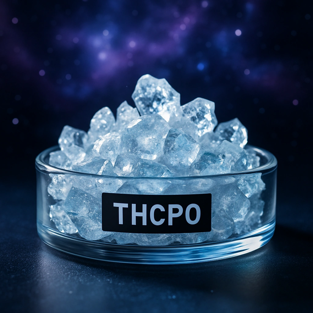 THCPO