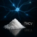 THCV