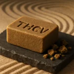 THCV Hash