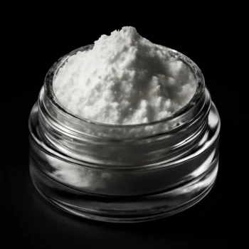 10-OH-HHC Izolát CannaExpress