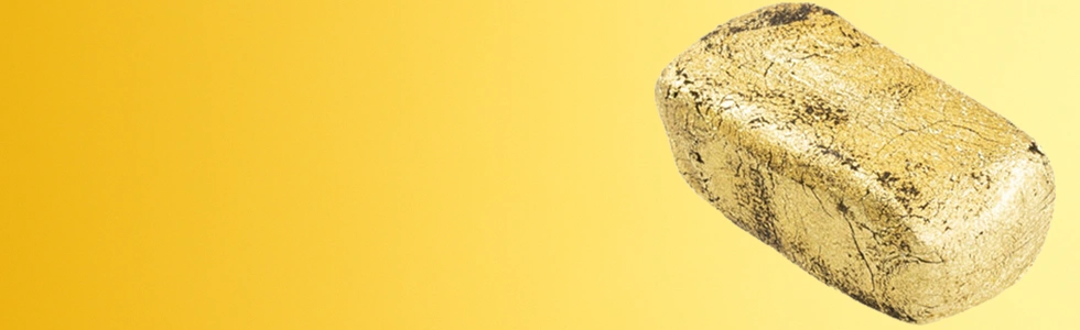 golden hash