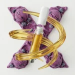 2x Berry Gelato Extra Strong 1 ml + 2 Darčeky