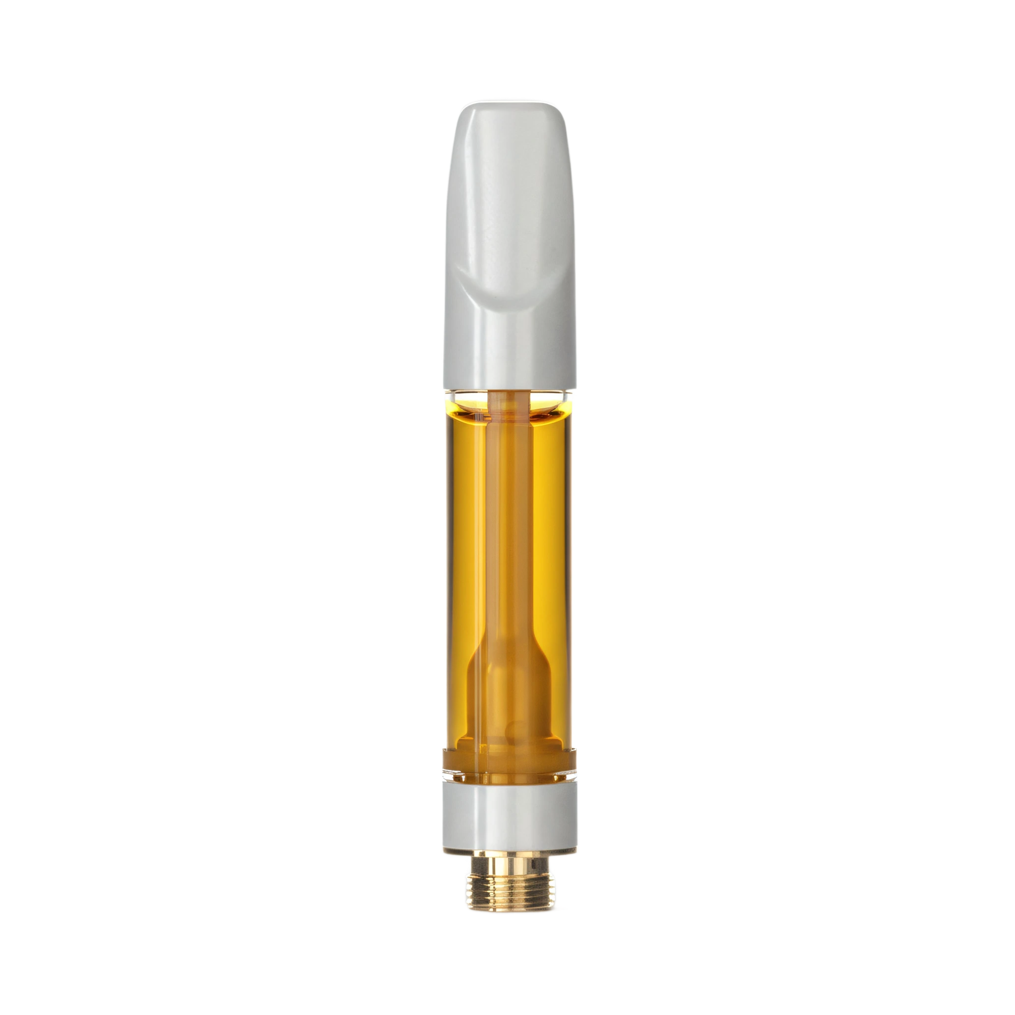 Kush Mintz Live Resin Extra Strong 1 ml + Darček – Obrázok 2