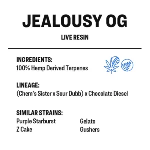2024 LR Info Card Jealousy OG.jpg
