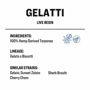 Gelatti LR Info Card B.jpg