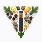 OG Kush Vape Pod 2ml | Live Resin, USB-C | +18