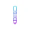 CARTRIDGE