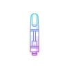 CARTRIDGE