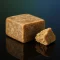 CBG Hash