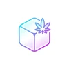 EDIBLES