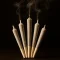 Prerolls
