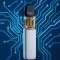 THCV Vape Pods