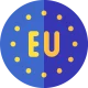 european-union