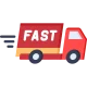 fast-delivery