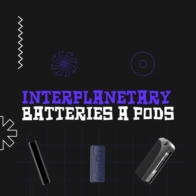 interplanetary-pods webp