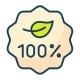 nature-product
