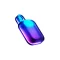 vape pods